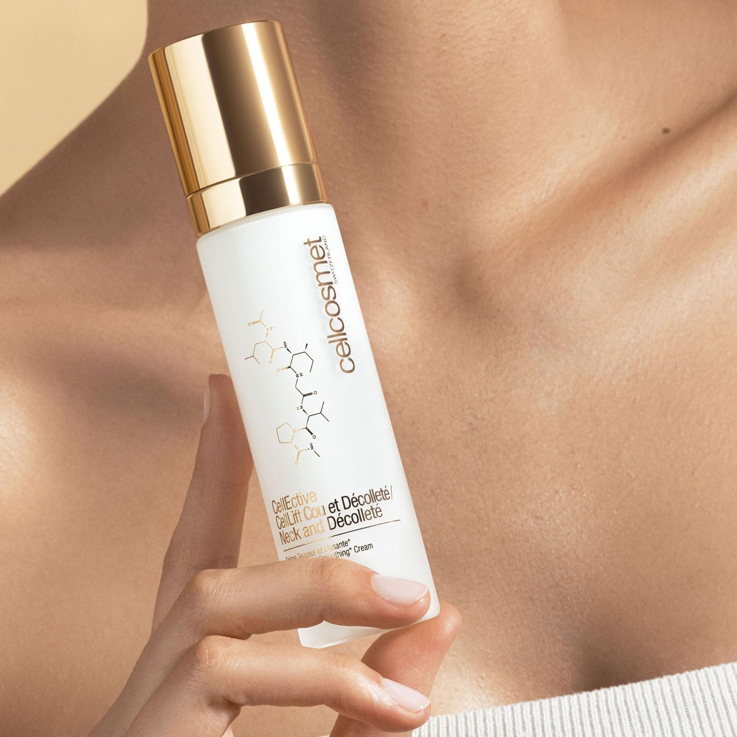 Cellcosmet CellLift Neck D%C3%A9collet%C3%A9 1 76