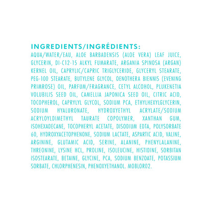 Moroccanoil Body Lotion