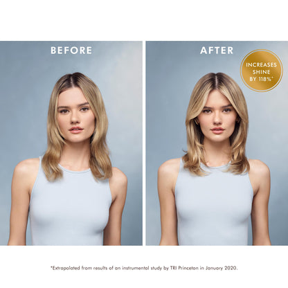 Moroccanoil Holiday Stocking Stuffer