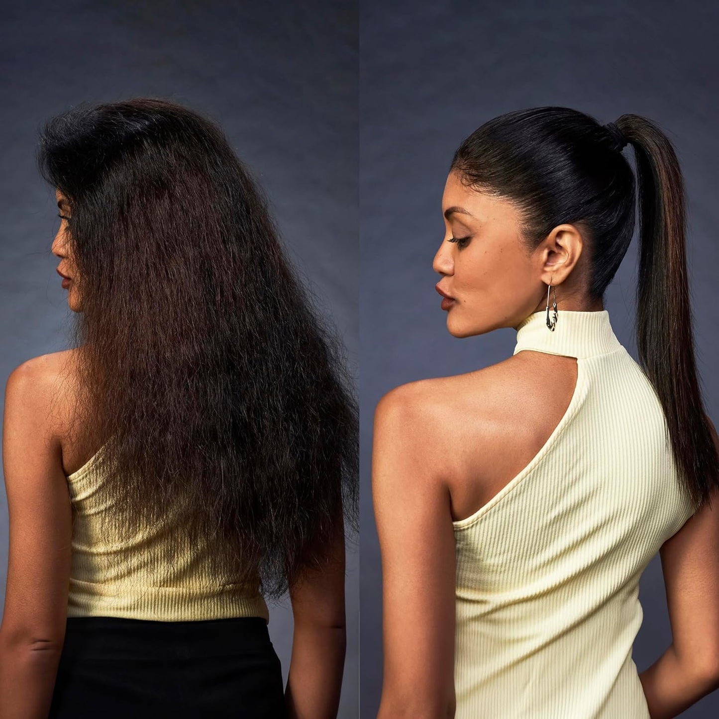 OSiS+ Thrill Fibre Gum - Medium Hold Flexible Style Control with Natural Shine