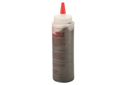 NSi Industries, LLC Oxide Inhibitor, 8 oz Squeeze Bottle - OX-8