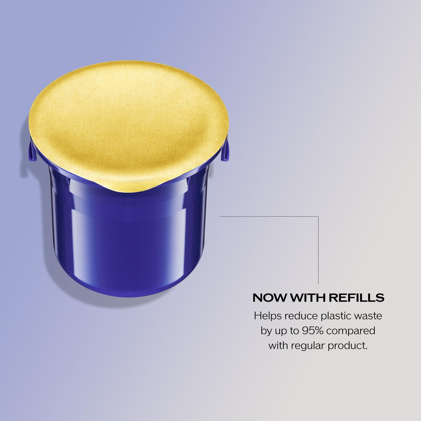 Shiseido Vital Perfection Cream - Anti-Aging Moisturizer for Normal to Dry Skin - Visibly Lifts & Firms