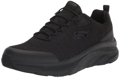 Skechers Men's Luxir Industrial Shoes