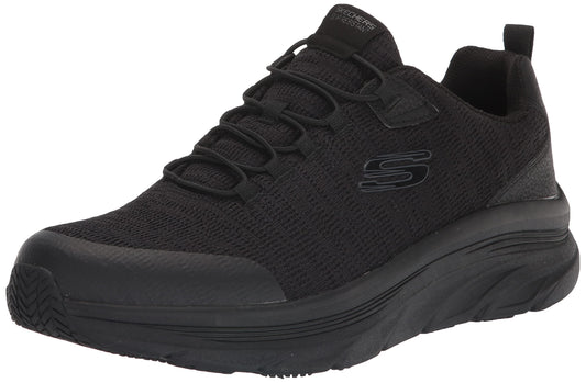 Skechers Men's Luxir Industrial Shoes