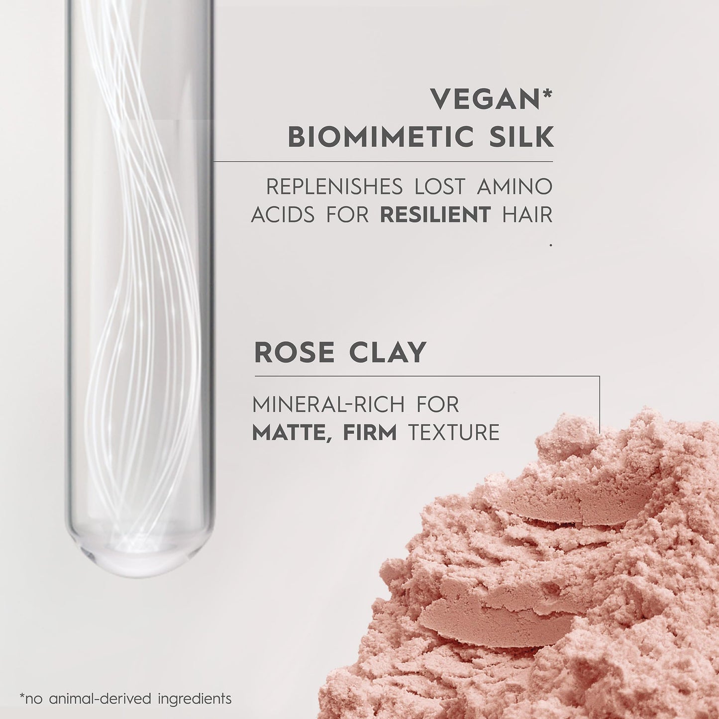 Kerasilk Texturizing Cream for Definition & Flexible Hold, Vegan & Sulfate-Free, 75ml