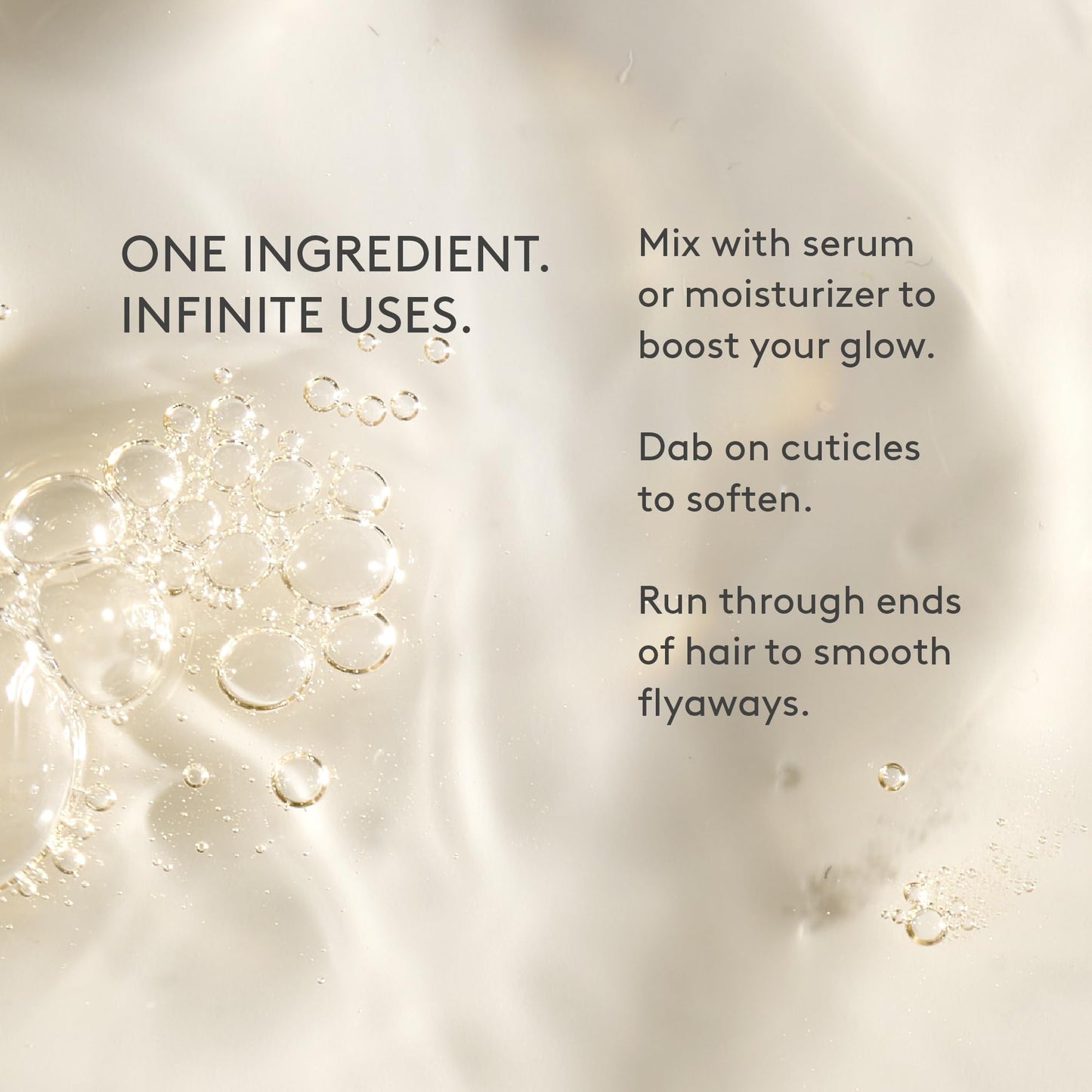 Drunk Elephant Virgin Marula Luxury Facial Oil - Face Oil - Clean Clinical Skincare - Cruelty-Free - Dermatologist-Tested - Free of Essential Oils, Silicones, and Fragrance