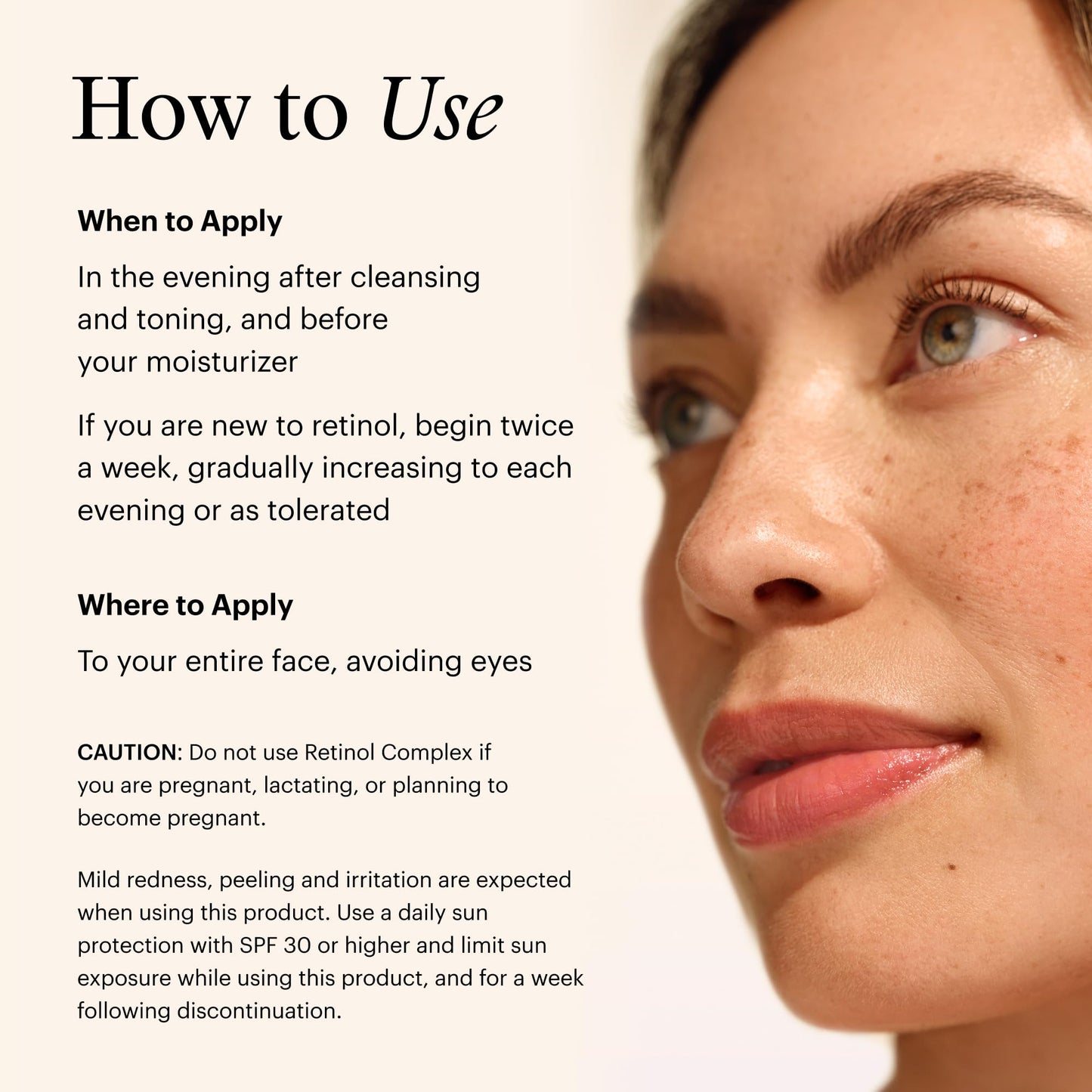 SkinMedica Retinol