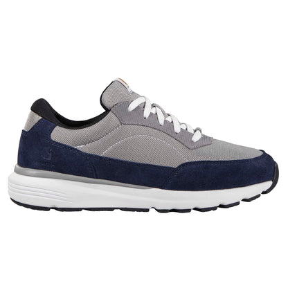 Carhartt Womens Greenfield Sd Nano Toe Work Sneaker