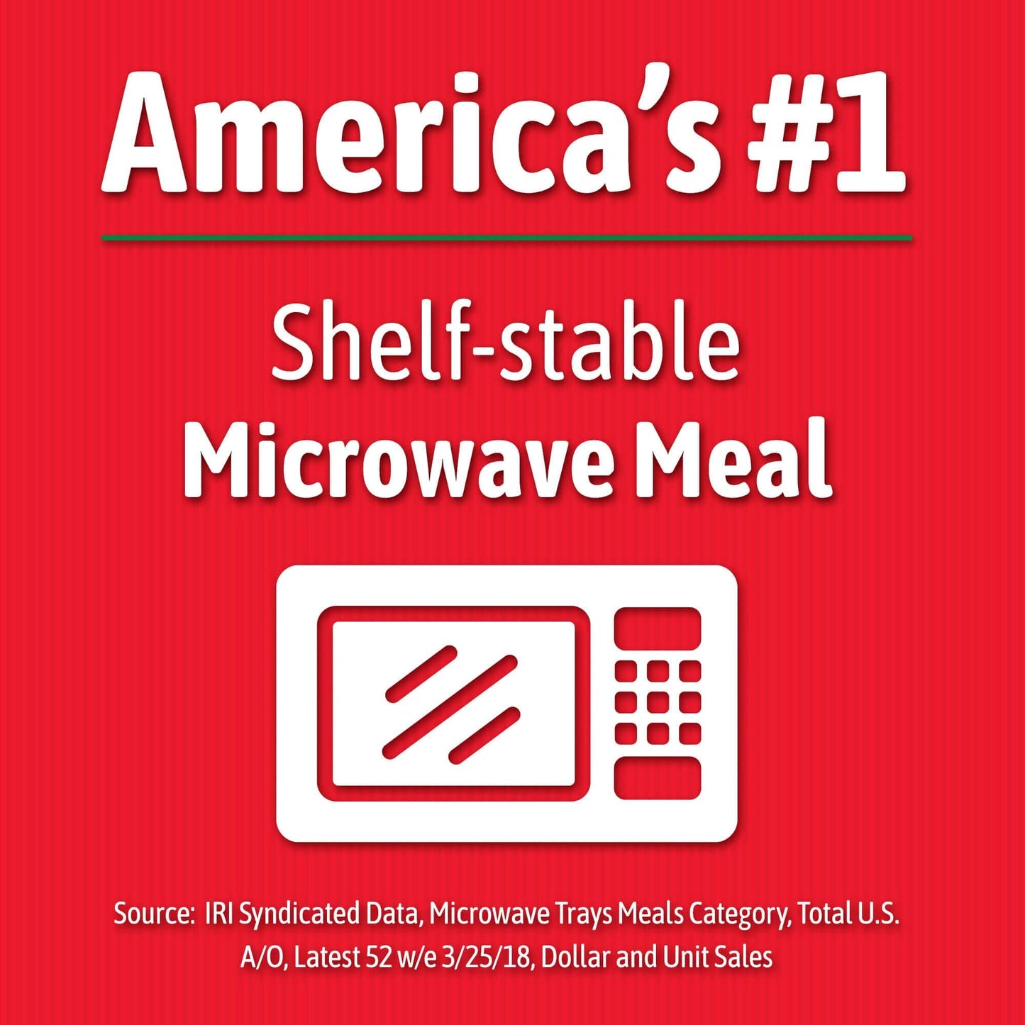HORMEL COMPLEATS Beef Stroganoff Sauce Microwave Tray, 9 Ounces (Pack of 6)