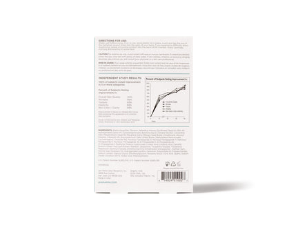 Jan Marini Skin Research Regeneration Booster - 1 Oz