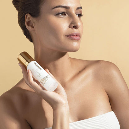 Cellcosmet CellLift Neck D%C3%A9collet%C3%A9 1 76