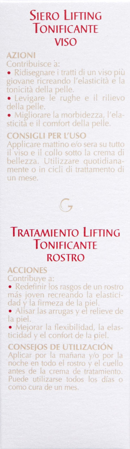 Guinot Liftosome Lift Firming Face Serum, 0.88 Oz