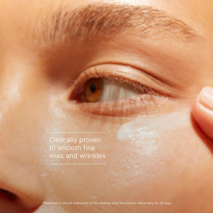 Jurlique Herbal Recovery Eye Cream 15 ML