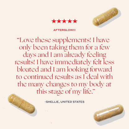 Womaness Active Glow Hair Skin and Nails Vitamins for Women - Hair Growth Vitamins with Hyaluronic Acid - Biotin and Curcumin - Nail Care, Joint Support and Glow Supplements for Dry Skin - 30 Capsules