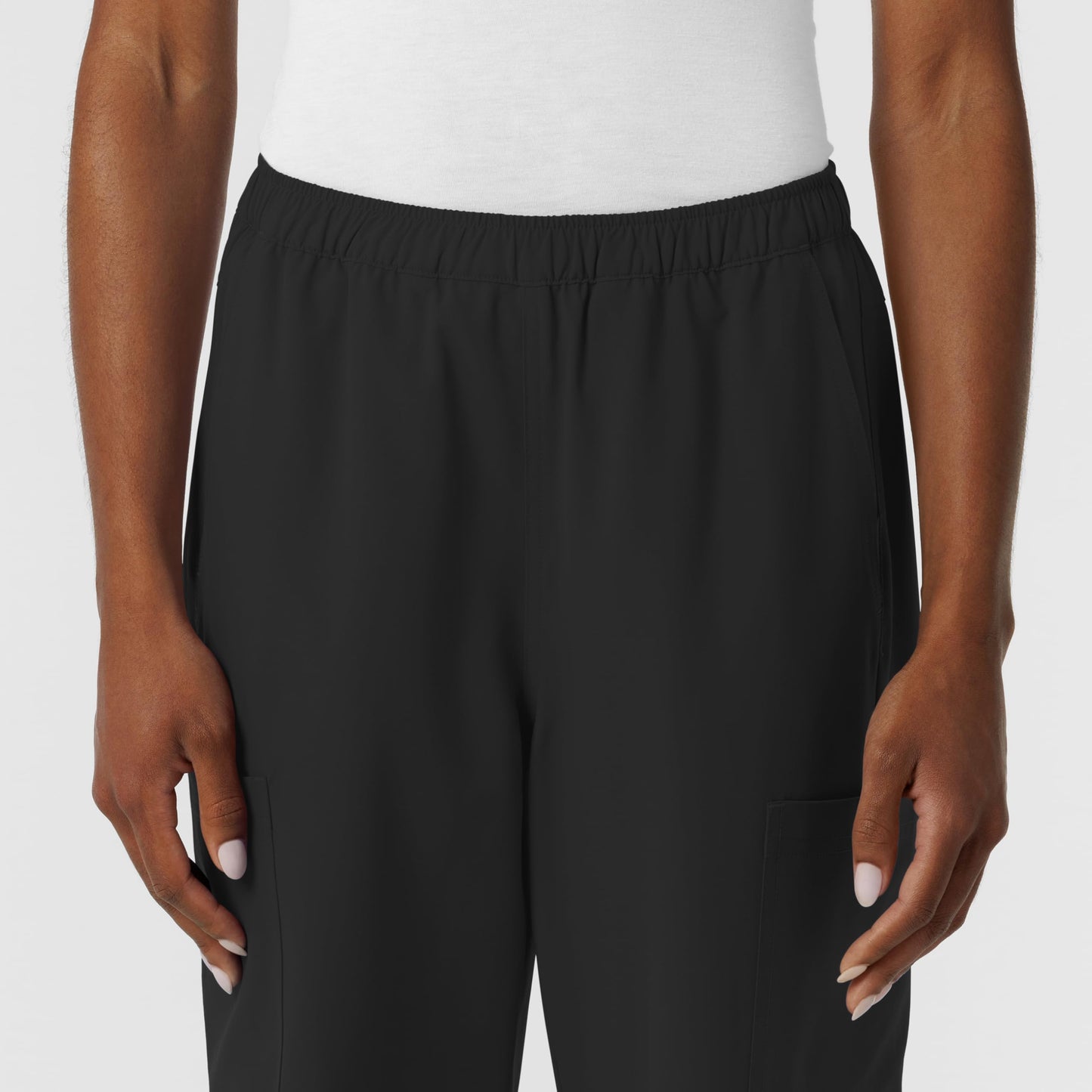 Wink Womens Scrub Pant