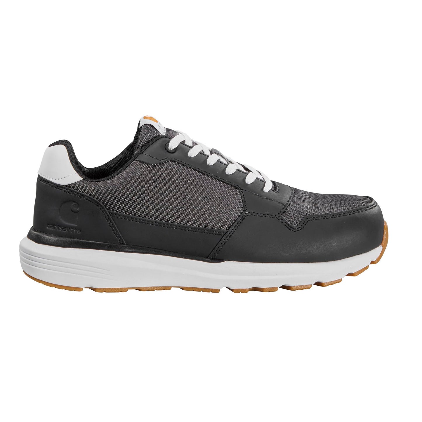 Carhartt Footwear FG2011M Greenfield Sneaker