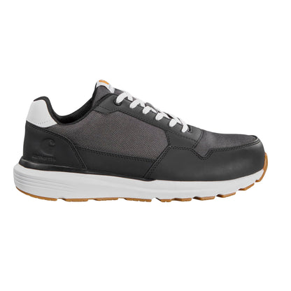 Carhartt Footwear FG2011M Greenfield Sneaker