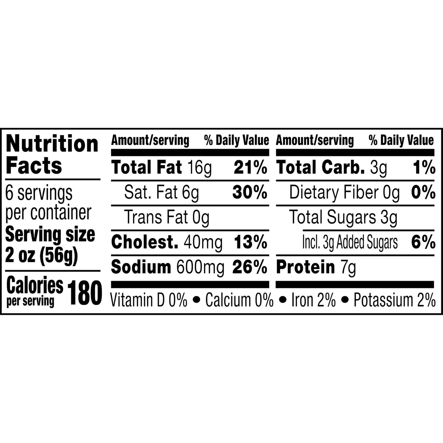 SPAM Korean BBQ Flavored, Shelf Stable Canned Meat, 12 Oz Can