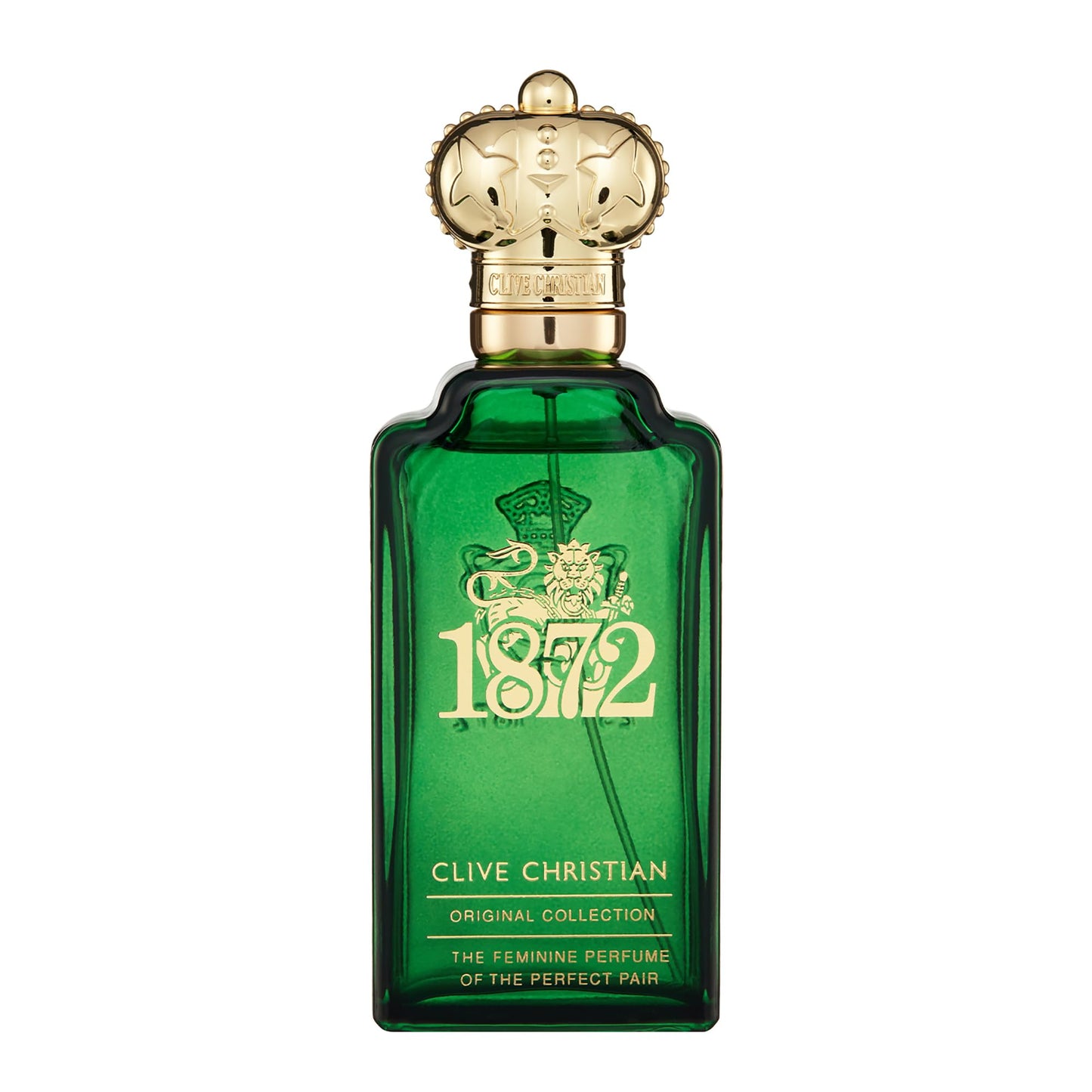 Clive Christian Original Collection Feminine