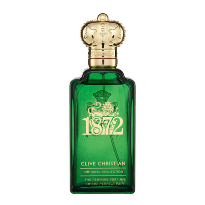 Clive Christian Original Collection Feminine