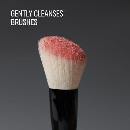 Bobbi Brown Conditioning Brush Cleanser | Gentle & Effective Makeup Brush Cleaner