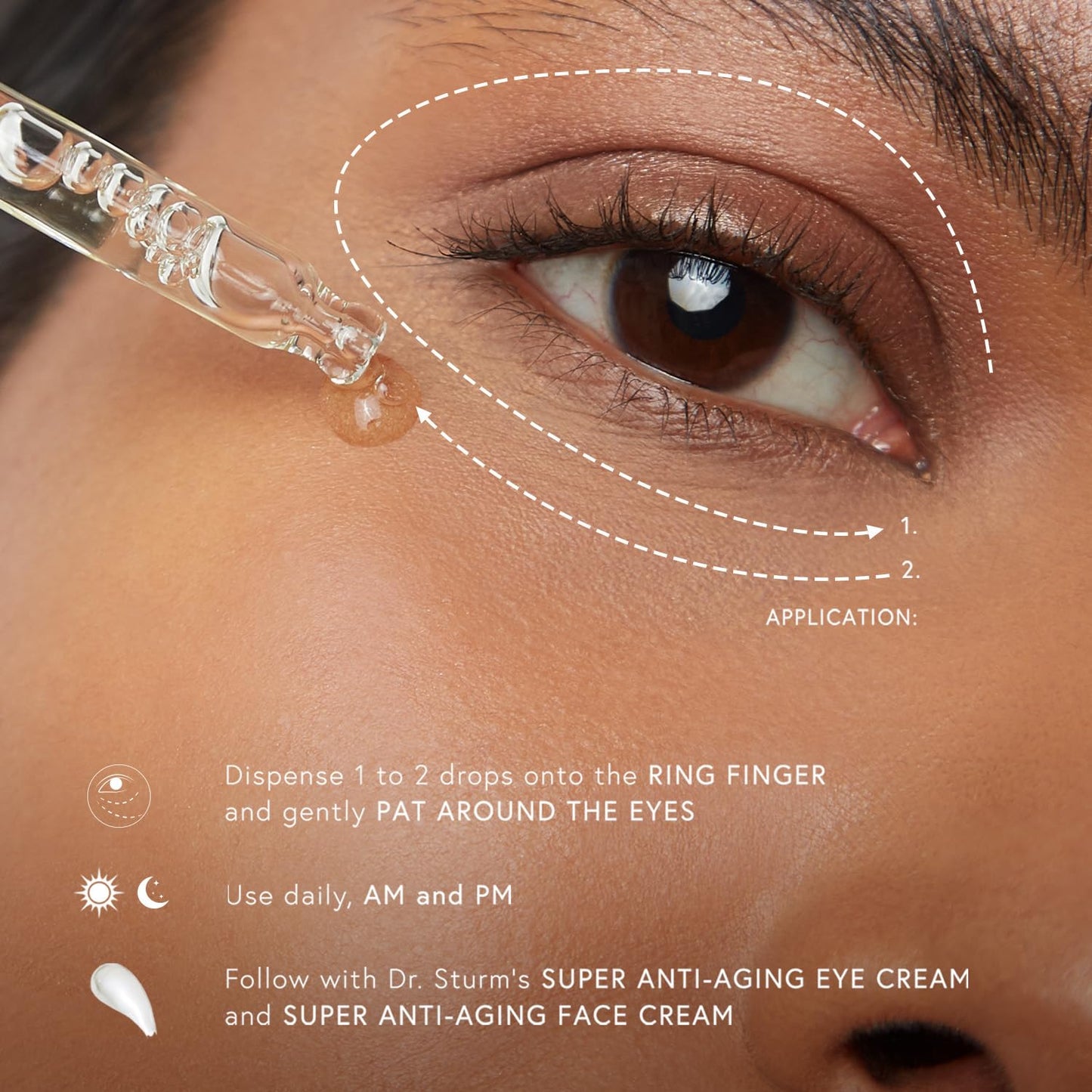 Dr Barbara Sturm Super Anti Aging
