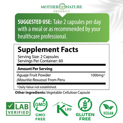 Feminine Vitality Duo Supplement for Curves, Energy & Hormonal Balance