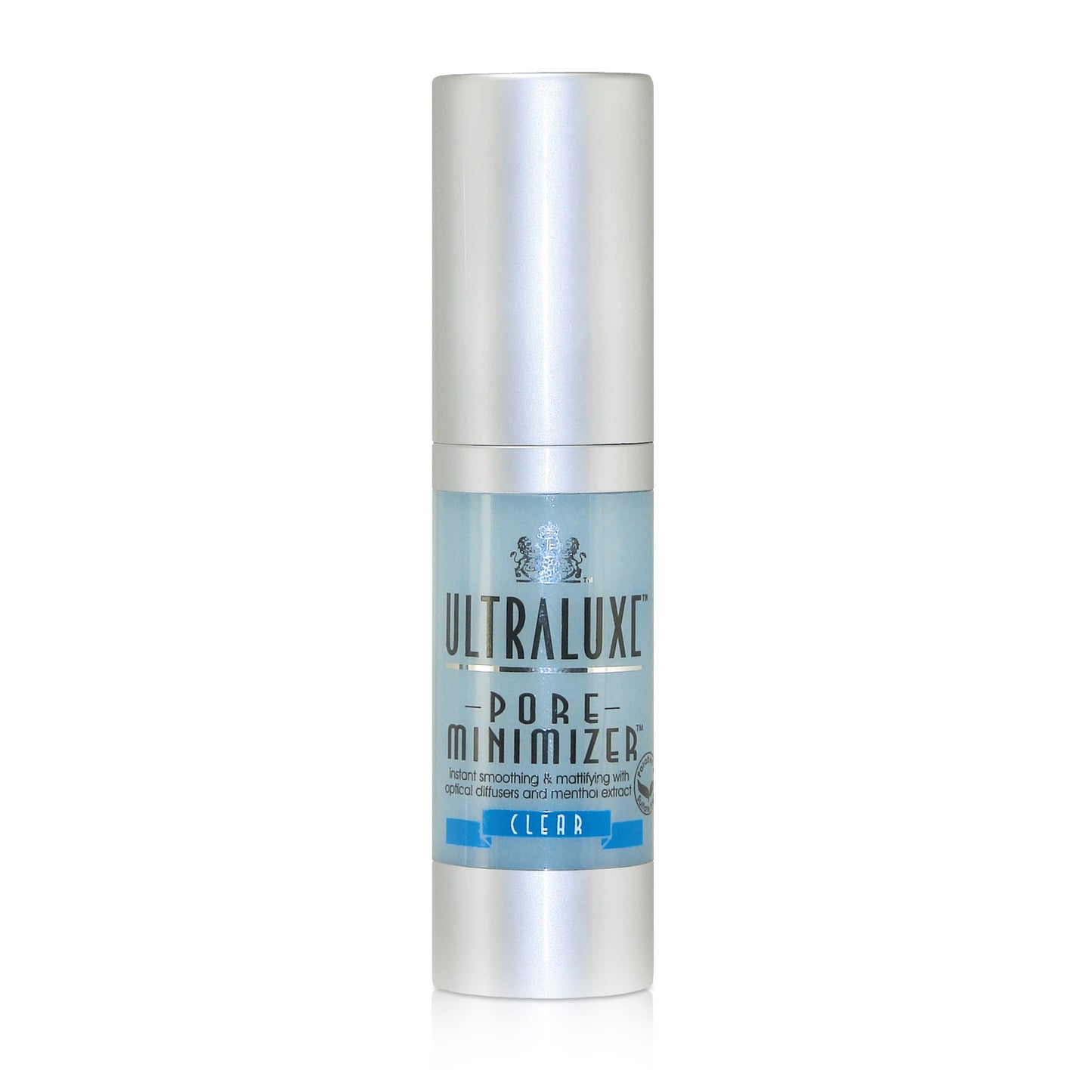 Pore Minimizer, Clear, 0.5 oz
