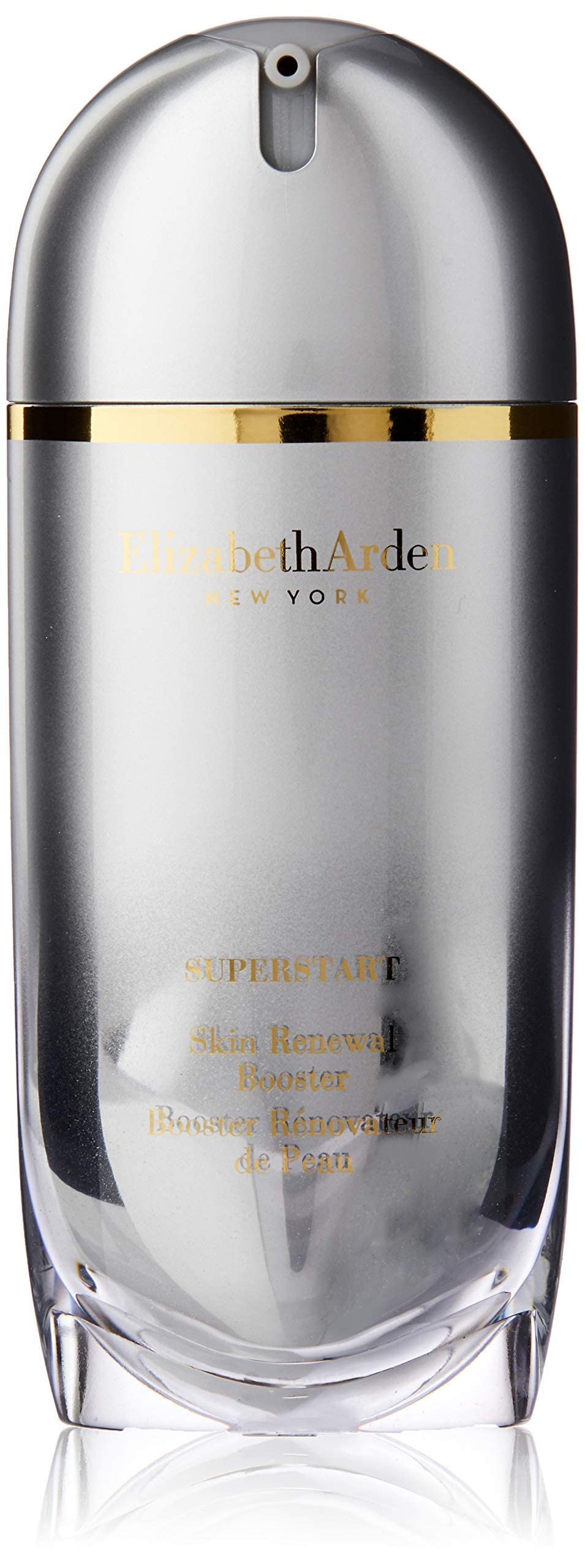 Elizabeth Arden SUPERSTART Skin Renewal Booster