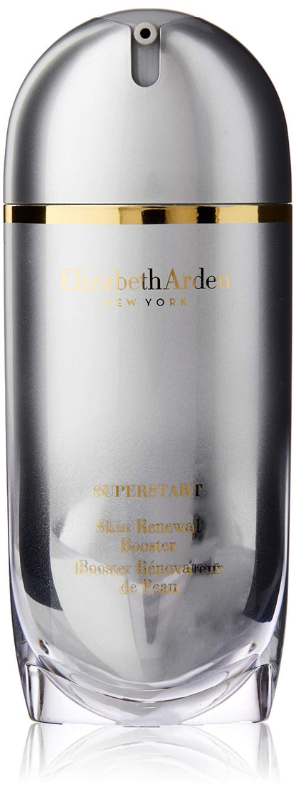 Elizabeth Arden SUPERSTART Skin Renewal Booster