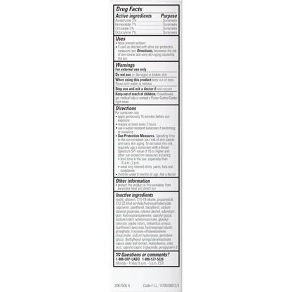 La Roche Posay Anthelios UV Sunscreen SPF 50, Daily Sunscreen for Face in 3 Formulas, UV Tone with Niacinamide, UV Hydra with Hyaluronic Acid, UV Clear with Azelaic Acid, Broad Spectrum Invisible SPF
