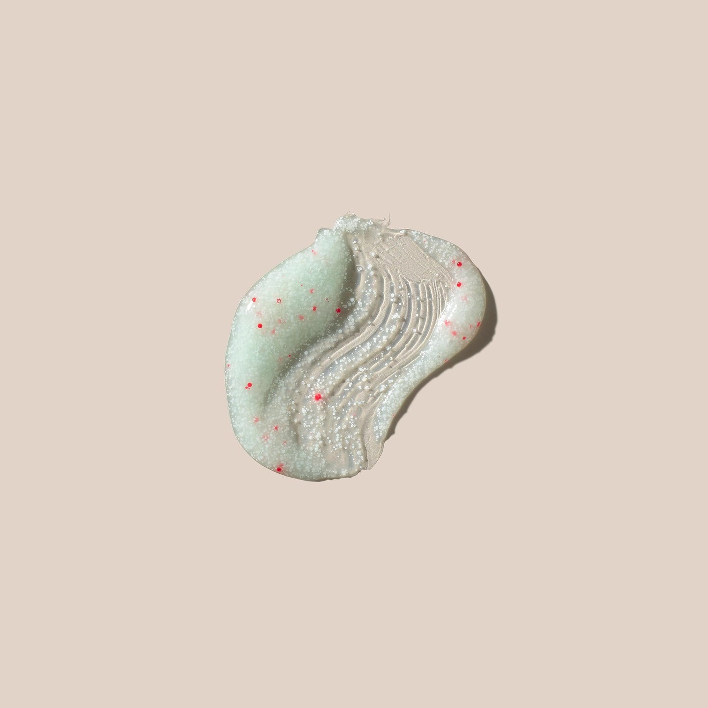 AHAVA Mineral Body Exfoliator, 6.8 Fl Oz