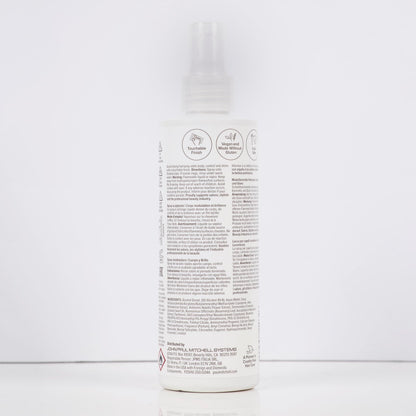 Paul Mitchell Fast Drying Sculpting Spray, Medium Hold, Touchable Finish, For All Hair Types