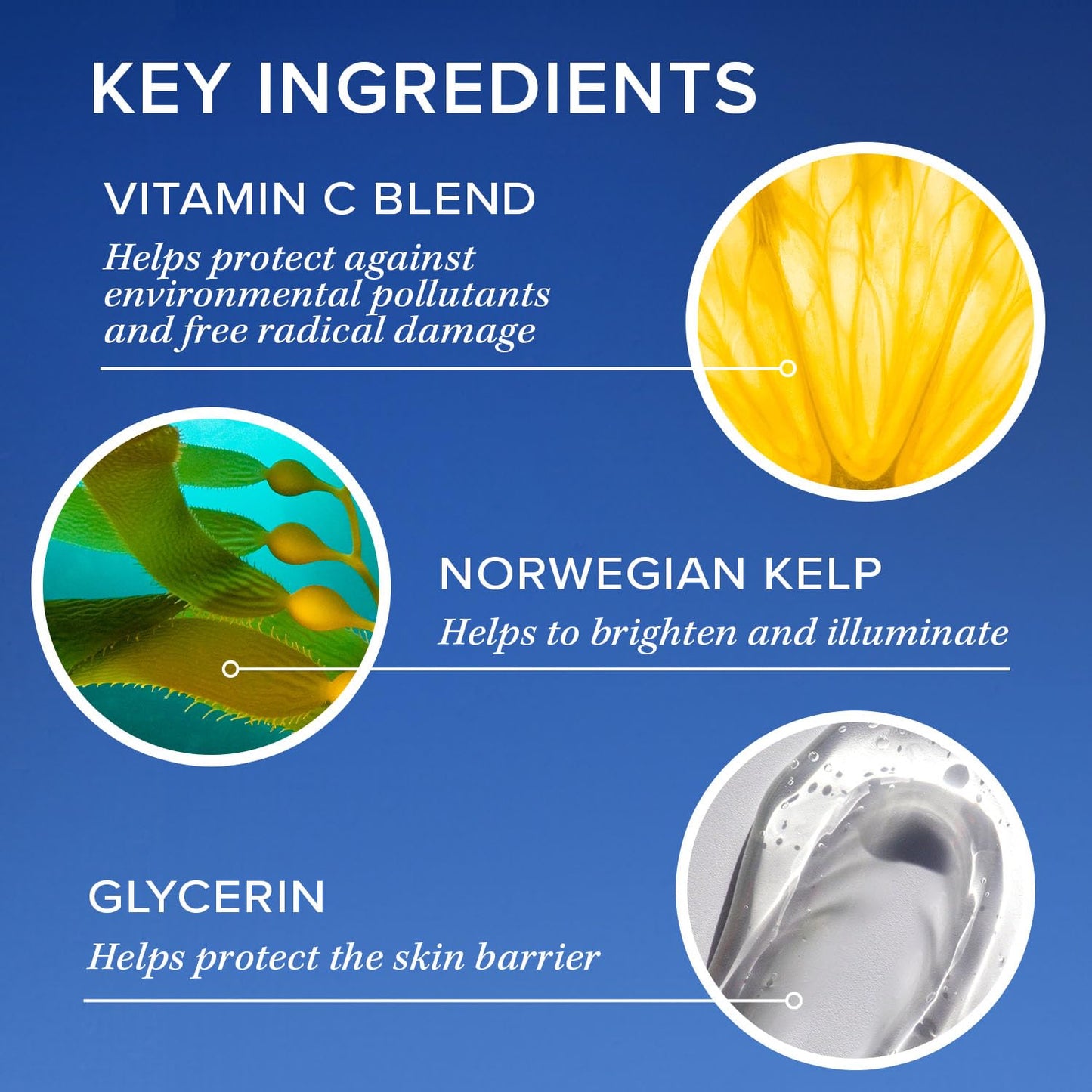 iS CLINICAL Brightening Complex, Skin Brightening Complex, Addresses Age Spots