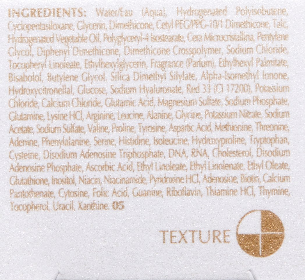 Guinot Longue Vie Vital Lip Care 15ml/0.5 Ounce