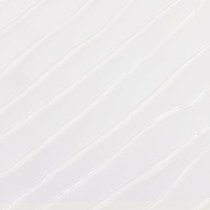 ColourPop Lux Lip Oil - Hydrating, Sheer Tinted Lip Oil Formulated with Antioxidant-Rich Chamomile Extract & Calendula Oil - Non-Greasy, Nourishing Clear Oil - Dew Drop (0.16 oz)