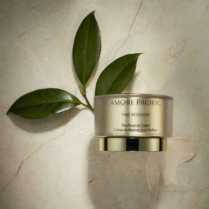 AMOREPACIFIC TIME RESPONSE Reserve Cream