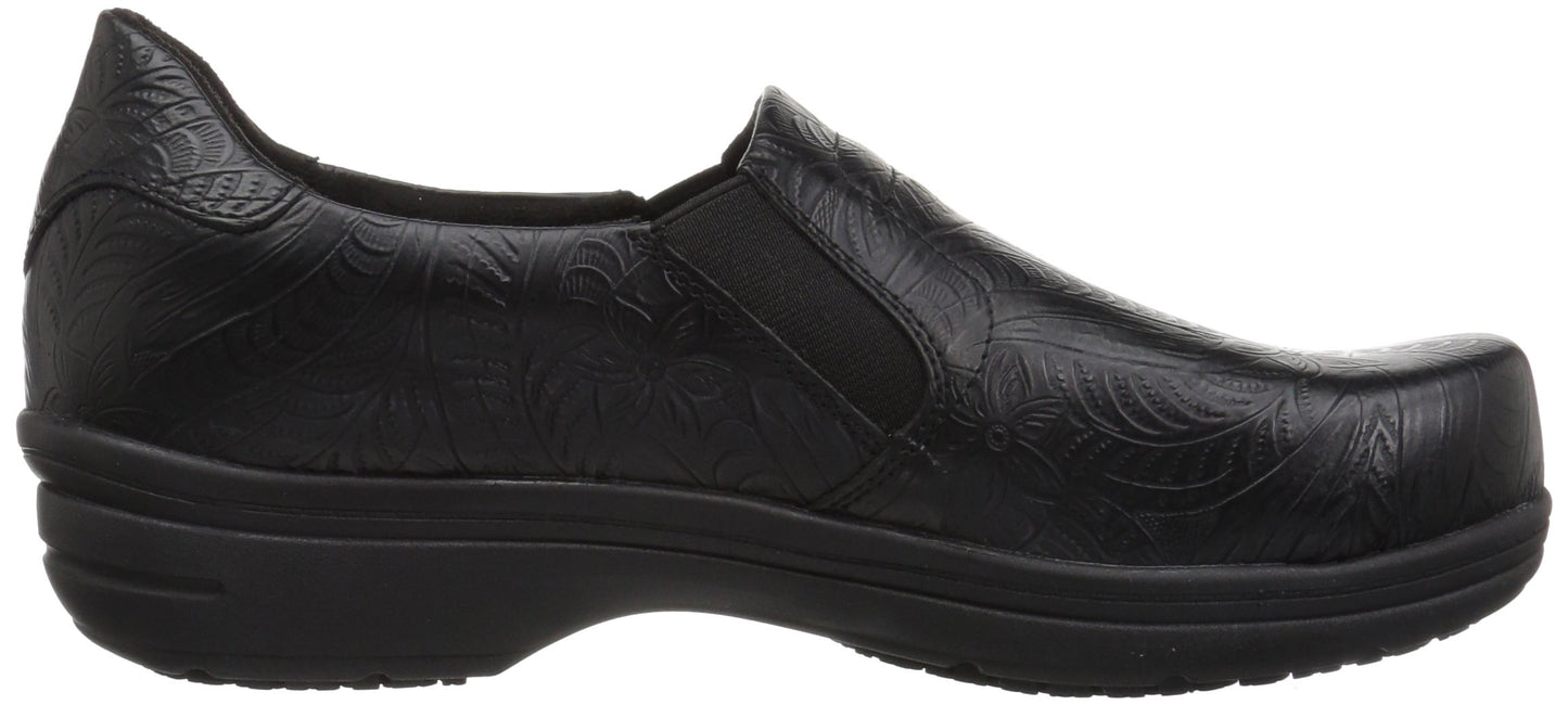Easy Works Womens BindHealth Care Professional Shoe