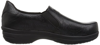 Easy Works Womens BindHealth Care Professional Shoe