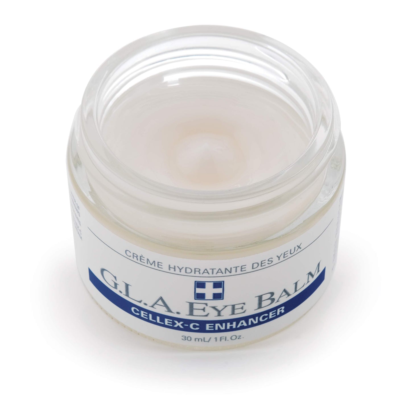 Cellex-C Enhancer G.L.A. Eye Balm,1 Fl Oz