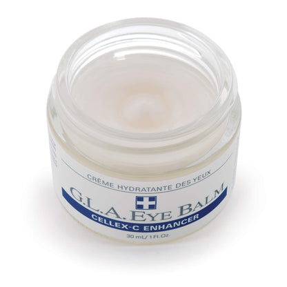 Cellex-C Enhancer G.L.A. Eye Balm,1 Fl Oz