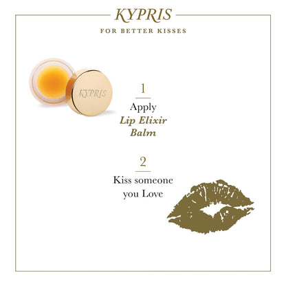 KYPRIS Softening Soothing Hyaluronic Jasmine