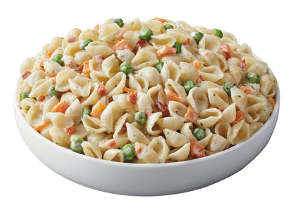 Suddenly Pasta Salad Ranch & Bacon, 7.5 Ounces, 12 per Case