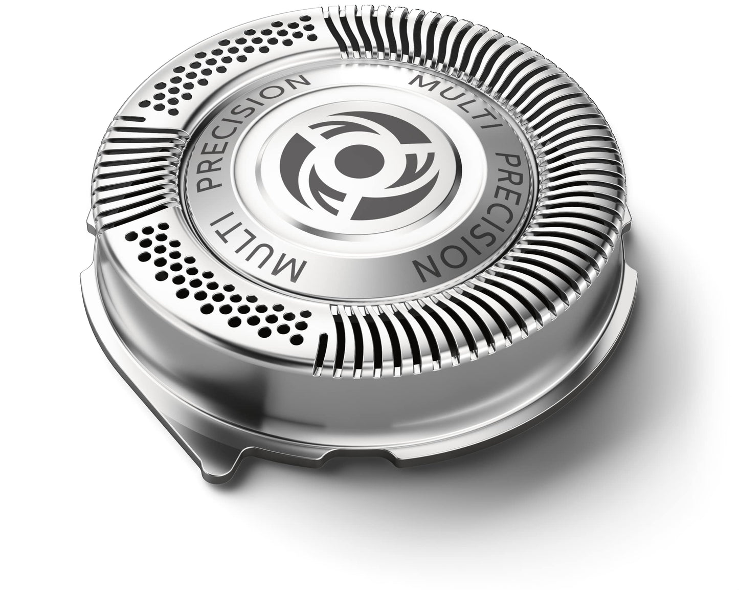 Philips Replacement Head for Series 5000 Shavers, SH50/52