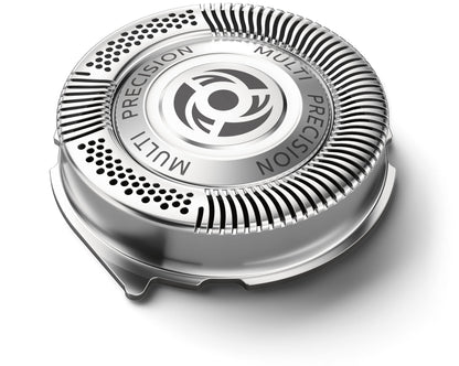 Philips Replacement Head for Series 5000 Shavers, SH50/52