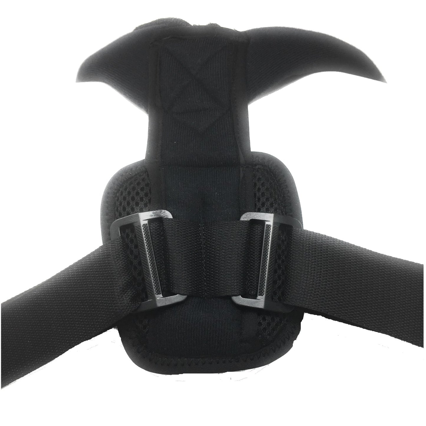 OTC Clavicle Strap, Figure-8 Style, Select Series, Large