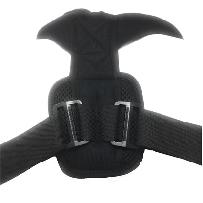 OTC Clavicle Strap, Figure-8 Style, Select Series, Large