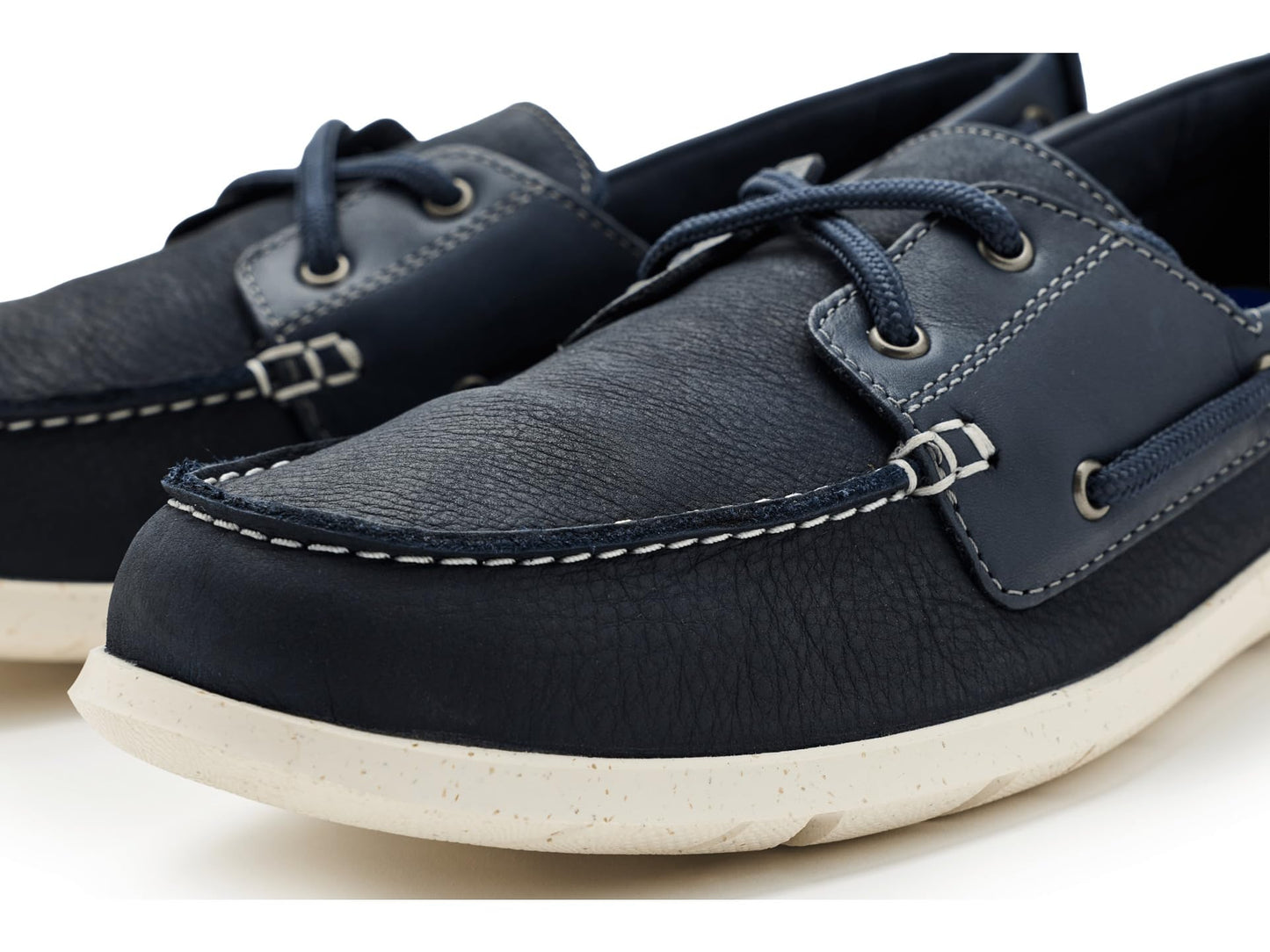 Clarks Men's Flexway 2 Eye