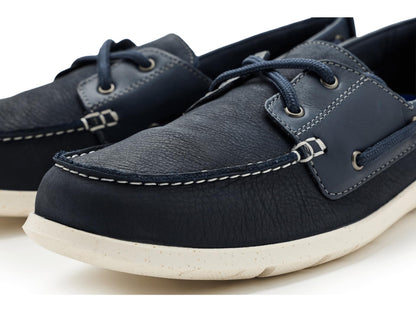 Clarks Men's Flexway 2 Eye