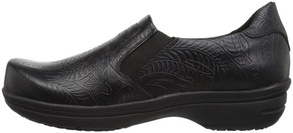 Easy Works Womens BindHealth Care Professional Shoe